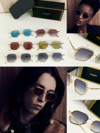 Picture of Jacques Marie Mage Sunglasses _SKUfw53493822fw